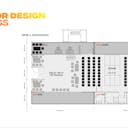 POP KUDAMM, Kurfürstendamm 229, 10719 Berlin