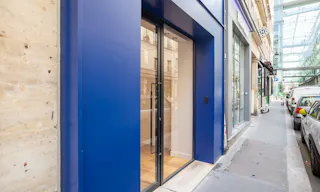 Beautiful boutique in the heart of the marché Saint Honoré - Image 0
