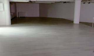 Reatail Space High Street in Commerce Skövde - Image 1