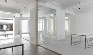 230 Coeur Marais event space - Image 4
