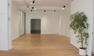 Showroom Froissart Cour - Image 2
