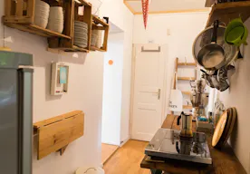 THE LOVERS SPACE, Choriner Str. 20, 10435 Berlin - Image 0