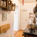 THE LOVERS SPACE, Choriner Str. 20, 10435 Berlin