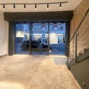 95 rue vieille du temple