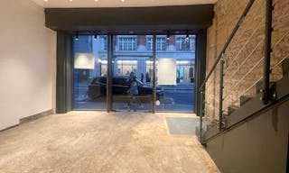 95 rue vieille du temple - Image 2