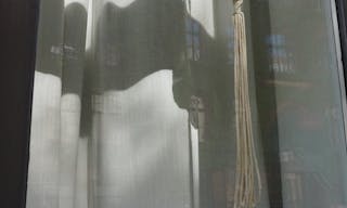 Galerie GH36 - Image 4