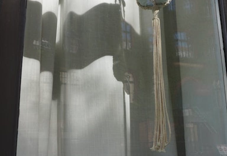 Galerie GH36 - Image 4