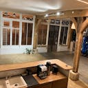 AtelierDakote 10 passage du chantier 75012 paris