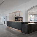 Big Bright event space in Neukölln