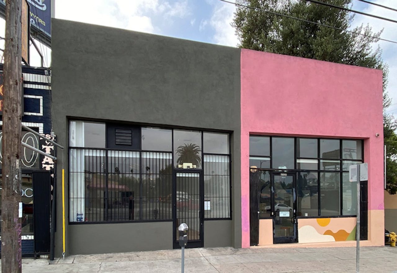 Amazing Studio in Silver Lake - Image 0