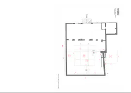Rue Saint Merri Grand Venue - Image 12
