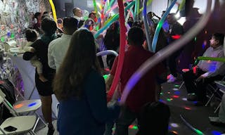 127 Tompkins ave - Image 25