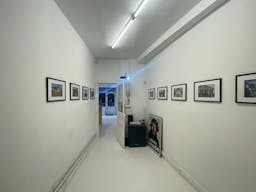 Gallery and photographic studio paris 9th. - Image 8