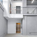 Prime North Williamsburg Pop-up/Gallery