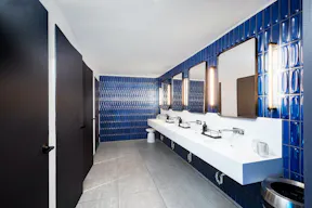 Triangle Loft - Image 0