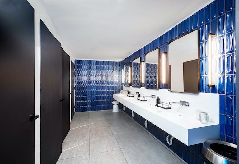 Triangle Loft - Image 2