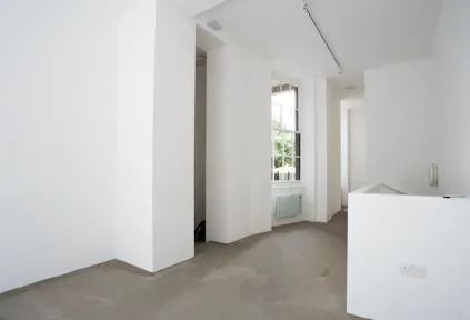 Covent Garden Space - Image 0
