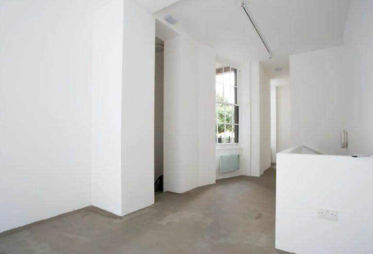 Covent Garden Space - Image 3