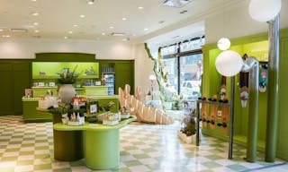 3077 M ST NW, WASHINGTON - Image 4