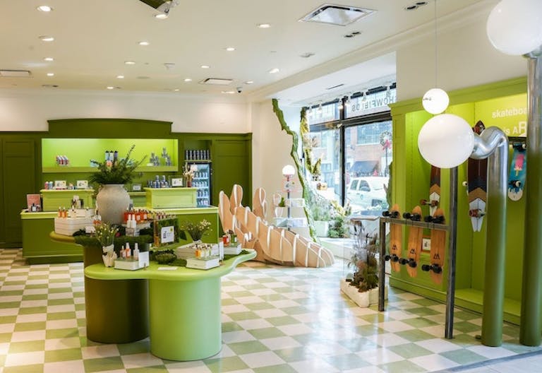 3077 M ST NW, WASHINGTON - Image 4