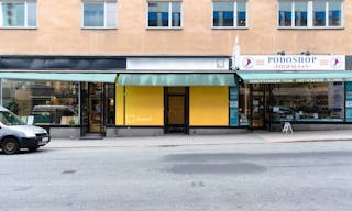 Regeringsgatan 77 - Image 0