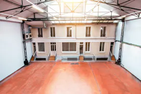 ESPACE Mont Louis - Image 0