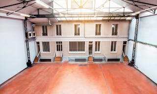 ESPACE Mont Louis - Image 3