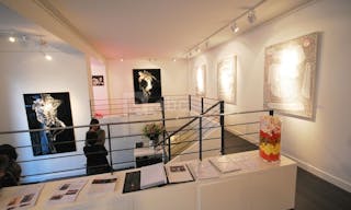 La Galerie Mondapart - Image 2