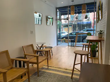 Prime Nolita Retail Space - Image 0