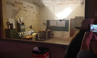 Nuclear Reactor - Image 7