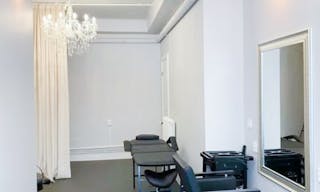 Surbrunnsgatan 50 - Image 1