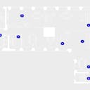 Event space in Kreuzberg