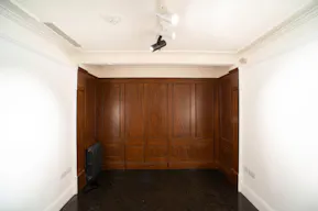 Chic Townhouse Venue in Soho - Image 0