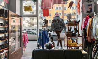 Bondegatan 48 - Image 4