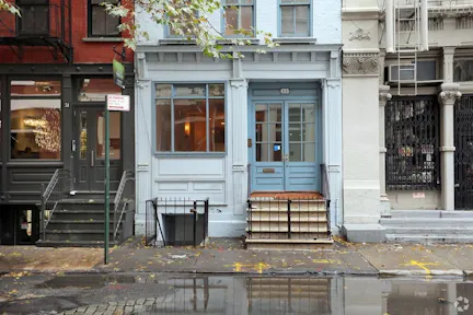 53 Wooster Street, 1st Floor/BSMT - Image 0