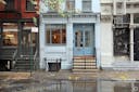 53 Wooster Street, 1st Floor/BSMT