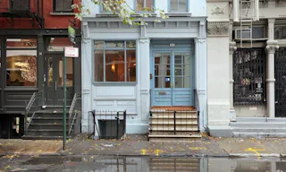 53 Wooster Street, 1st Floor/BSMT - Image 0