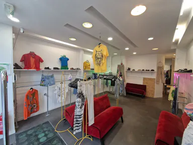 20 rue de Turbigo 75002 Paris - Image 0