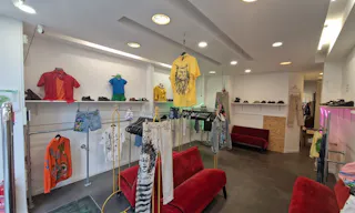 20 rue de Turbigo 75002 Paris - Image 2