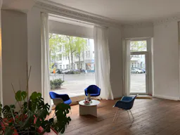 Moabit Design Studio - Image 0