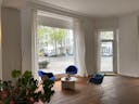 Moabit Design Studio