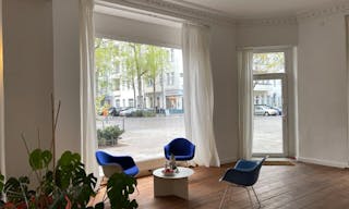 Moabit Design Studio - Image 9