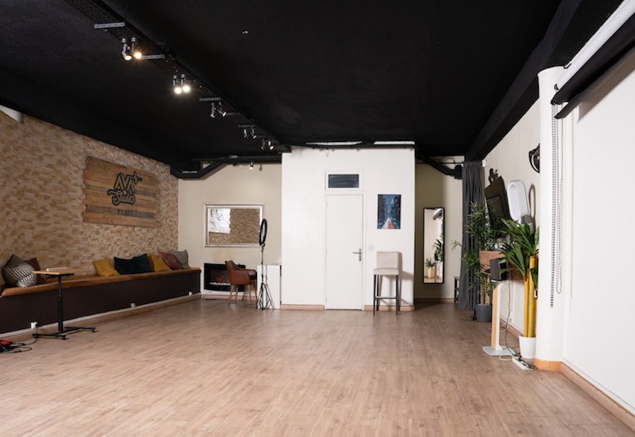 12 avenue de verdun 93230 - Image 1