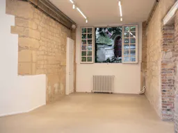WILDE - Image 5
