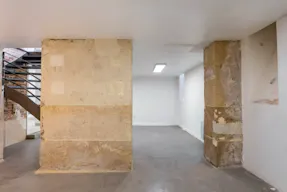 Concept Store Calvaire  Upper Marais - Image 6