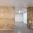 Concept Store Calvaire Upper Marais