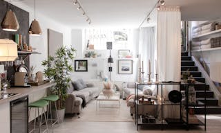 Kaptensgatan 17 - Image 6