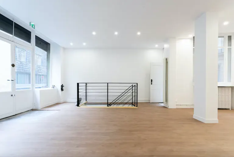 20 rue de la Chaise - Image 3