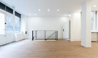 20 rue de la Chaise - Image 3