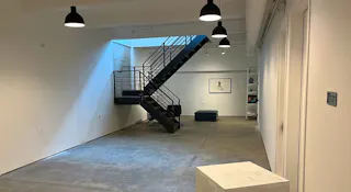 Prime Waterfront Space in Williamsburg - Image 0